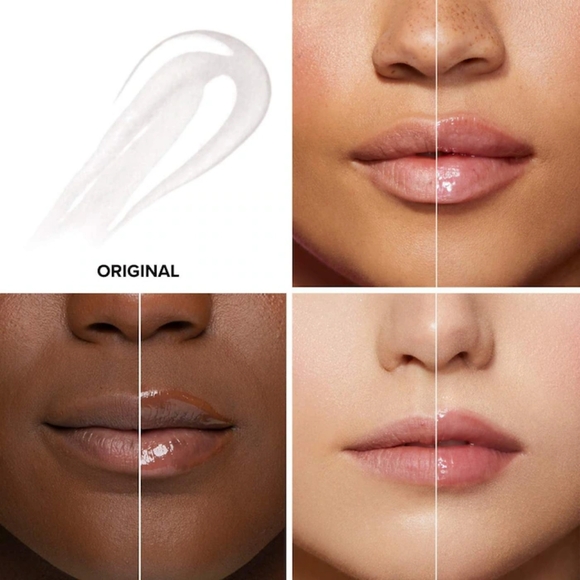 Too Faced Lip Injection Extreme Hydrating Lip Plumper - Picture 2 of 5